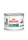 Royal Canin Alimento Humedo Satiety Canine WM Lata 6x195grs