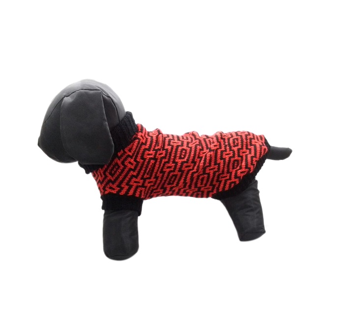 POLERA BARILOCHE TALLE 65- DAMMA