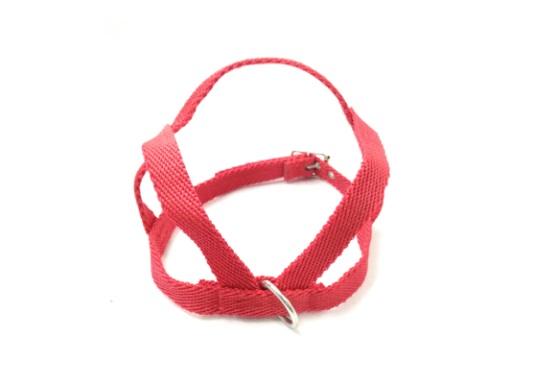 PRETAL AMERICANO MEDIO PROM ABDO 60X30CM MISTER HUESO