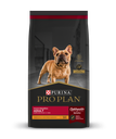 [12453303] Purina Pro Plan Adult Dog Raza Pequeña 7.5kg