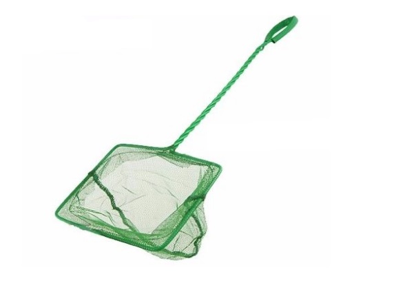 RED IMPORTADA NRO 5  12.5 CM - IMPORTADO