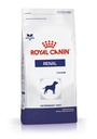 [3916015] Royal Canin Renal Dog 1,5 Kg