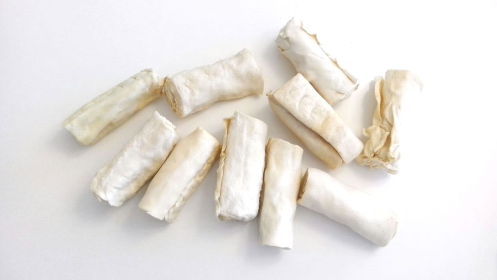 ROLL CHICO UNIDAD - PALITO MULTICOLOR