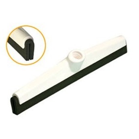 Secador 35 cm Doble Goma