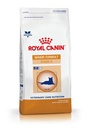 Royal Canin Senior Consult-Stage 2 1,5 Kg