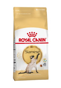 Royal Canin Siamese 7,5 Kg