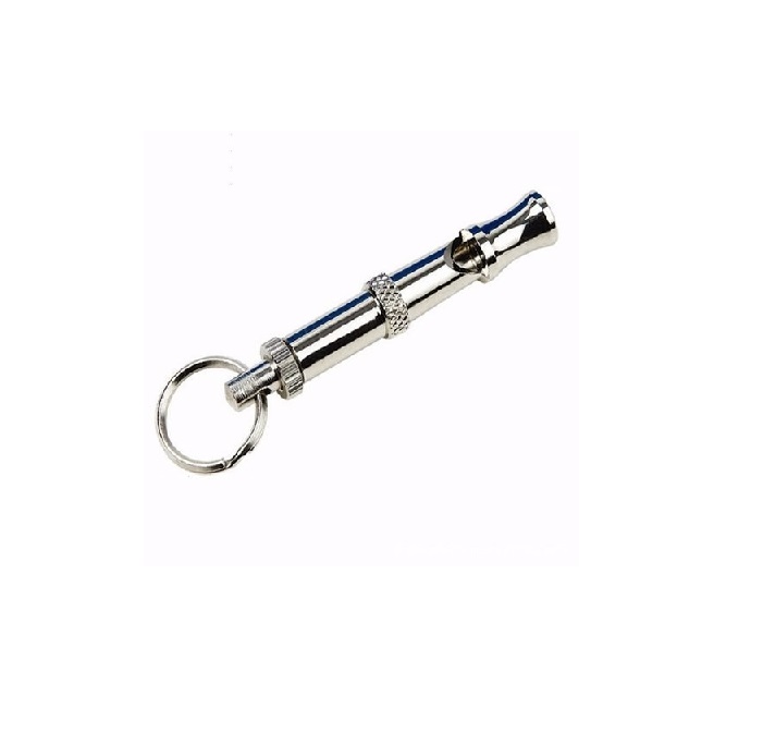 SILBATO DE ENTRENAMIENTO X UNID. - PER-ROS