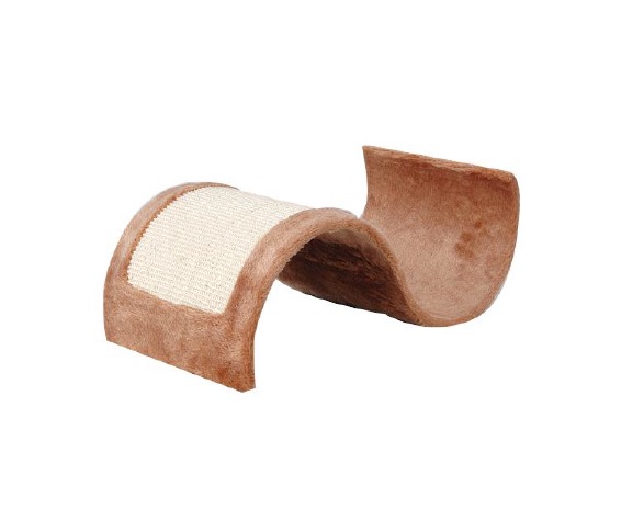 SOFA KITTIY WAVE 53X28X17 - IMPORTADO