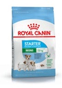 Royal Canin Starter Mini 3 Kg