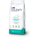 [50700] Vital Can Therapy Feline Urinary Health X 2kg
