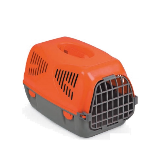 TRANSPORTADORA SIRIO BIG