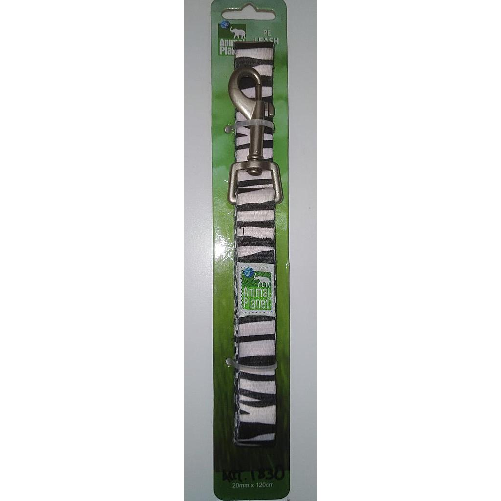 accesorios correa animal planet 12-139