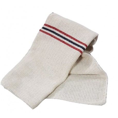 Rejilla Lava Coche Liviana 50x50