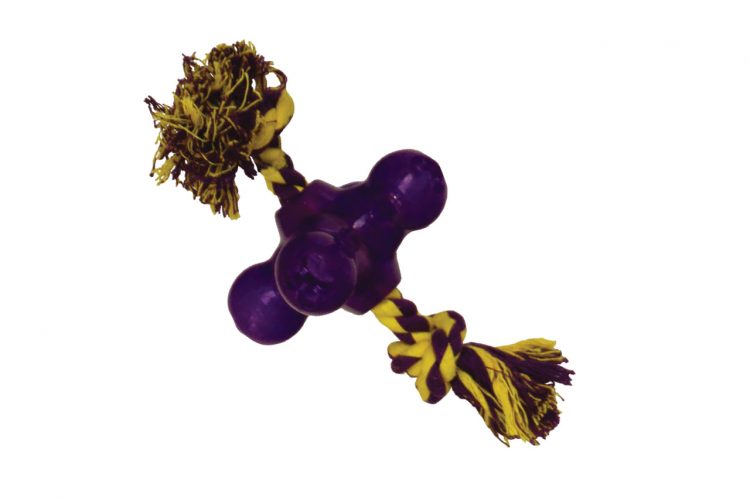 TREAT DISPENSING JACK LARGE-873199002007