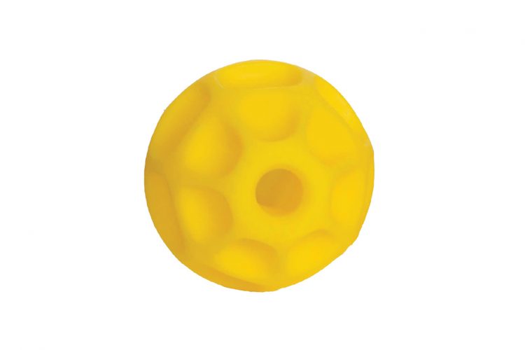 TREAT DISPENSING TETRAFLEX SMALL-873199001758