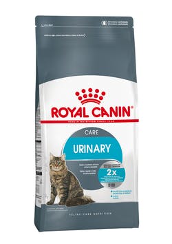 Royal Canin Urinary Care 1,5 Kg