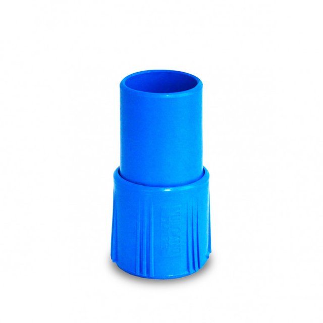 Vulcano Terminal Roscado para Manguera