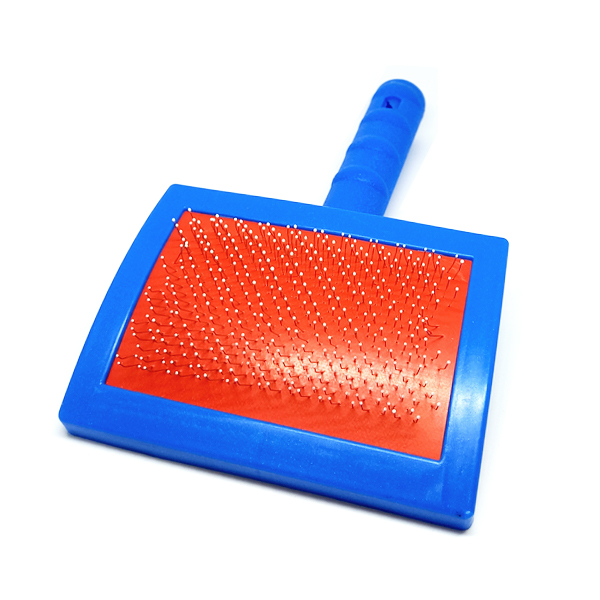 Cardinas Plasticas Medianas