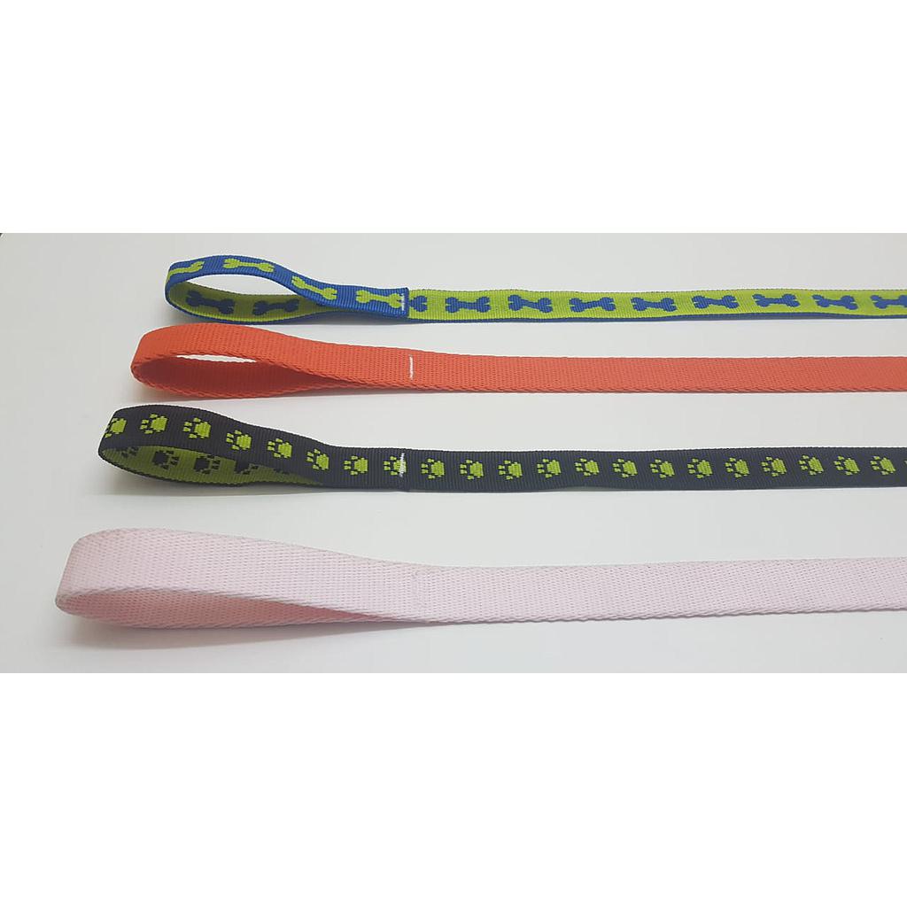 accesorios correa nylon nº3