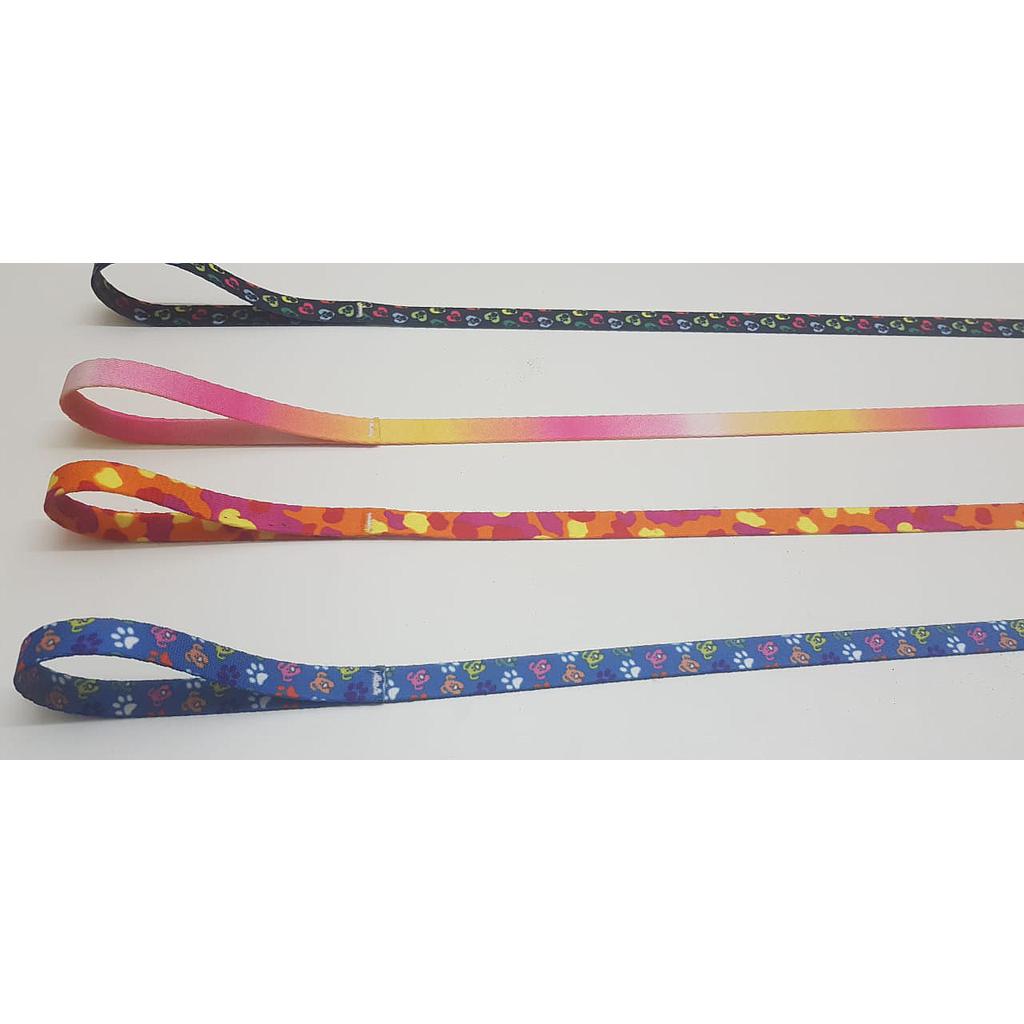 accesorios correa poliester nº 1