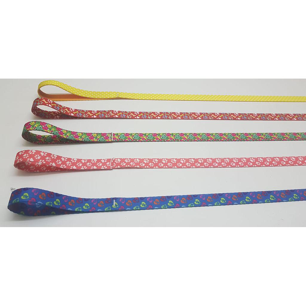 accesorios correa poliester nº 2