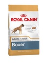 Royal Canin Boxer Adulto 12  Kg
