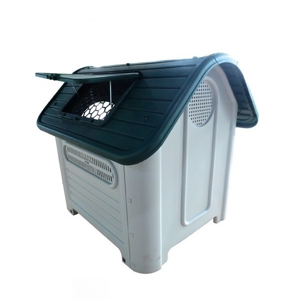 CUCHA CATTY MEDIDAS 87X72X75 CM XDB-419