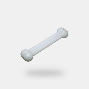 HUESO DE CAUCHO CHICO - CAFRAN