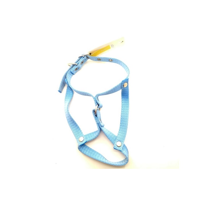 BOZAL PARA GALGO - PER-ROS