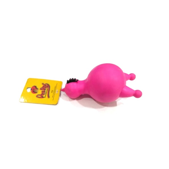 PATO TRP 12C - PER-ROS