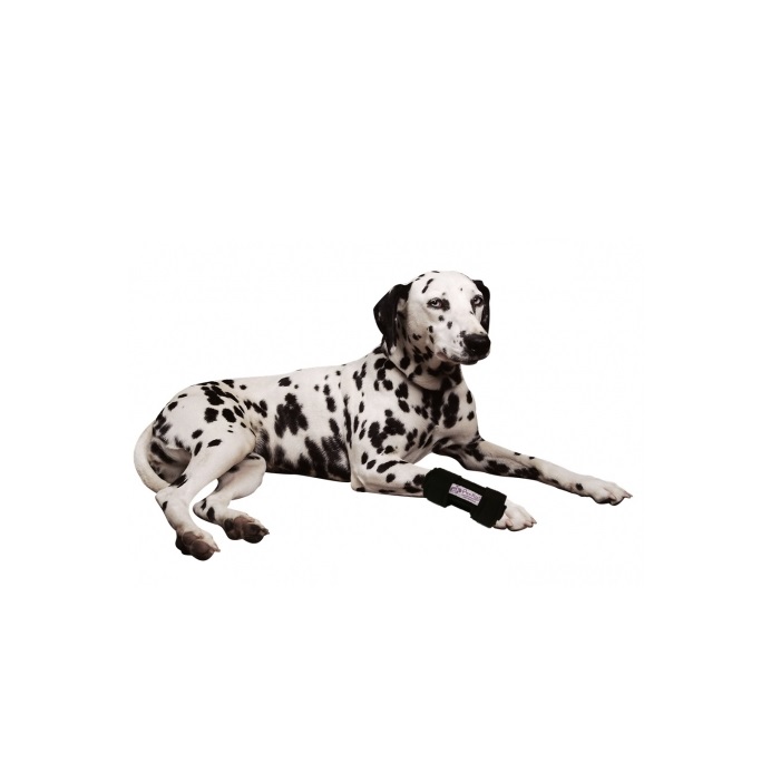 ORT. SOPORTE DE CARPO 10 X 20 CM - PER-ROS