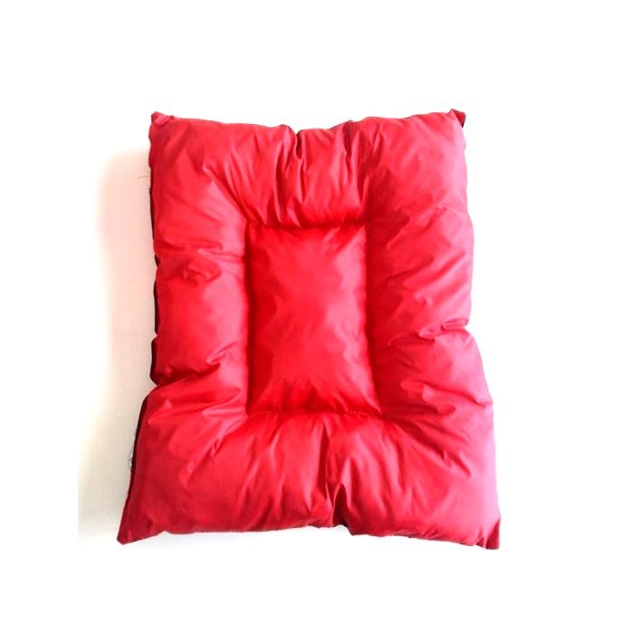 COLCHON LISO TALLE 5 - DIMBO