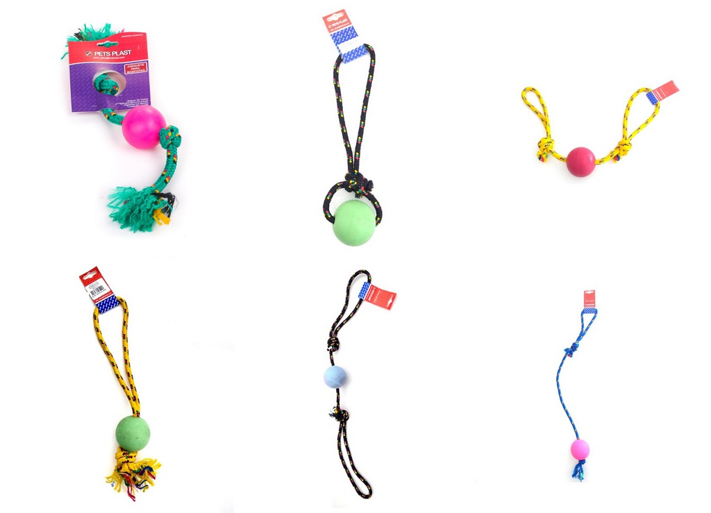 COMBO 2 S102/S202/S402/S502/S701/S902 - PETS PLAST