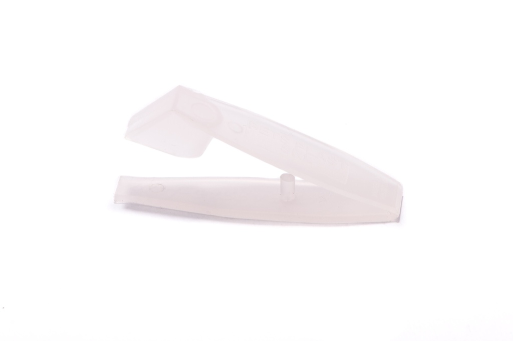 A-GARRAPATA - PETS PLAST