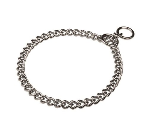 COLLAR AHORQ. SIMPLE 4.0X70CM - IMPORTADO