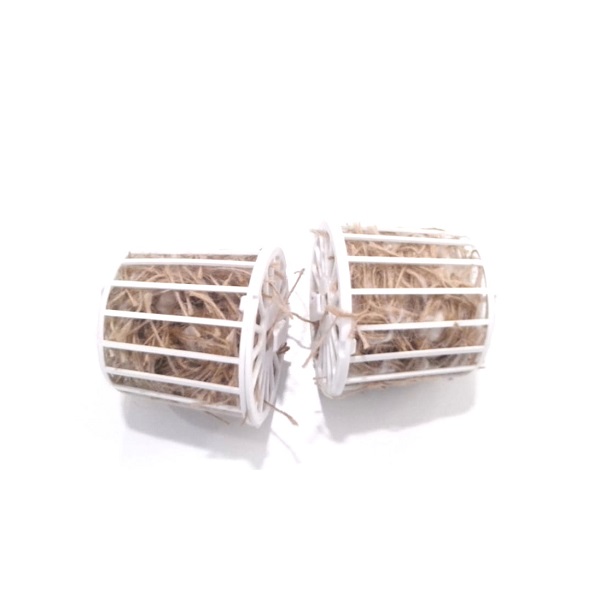 EXPENDEDOR SISAL/COCO/JUTA - MILLEX