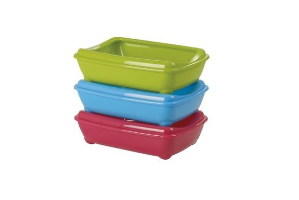 LITERA X 50 C/ARO IMPORT. - MISTER HUESO