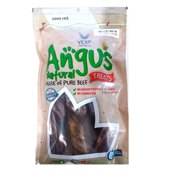 RULO DE ESOFAGO X3 UNIDADES