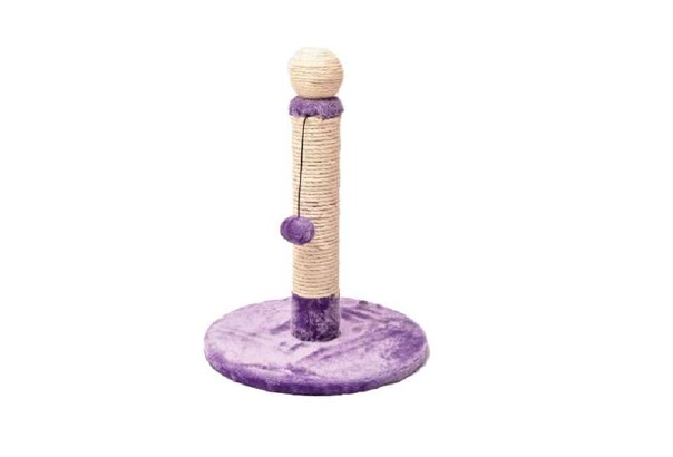 RASCADOR HILO 47CM 82248 - CAN CAT