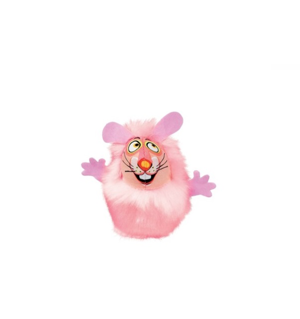 CLASSIC PLUFF BUNNIES - MILLEX