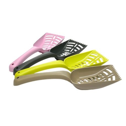 PALITA UNIVERSAL ELEKTRA - MILLEX