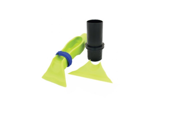 ACCESORIO PARA ASPIRADORA - FURMINATOR