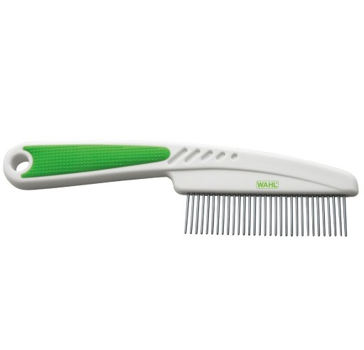 PEINE CON MANGO 31 DIENTES - WAHL