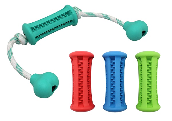 PALO DENTAL CON SOGA GRANDE ER010 - CAN CAT