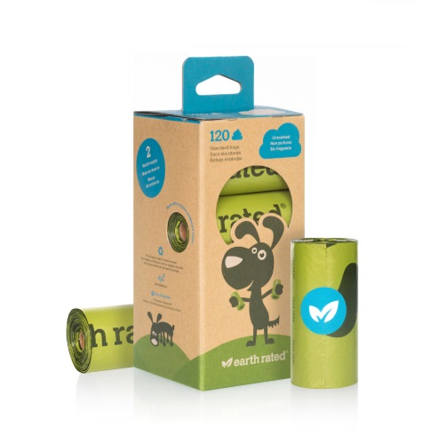 ER CAJA 8 ROLLOS SIN AROMA