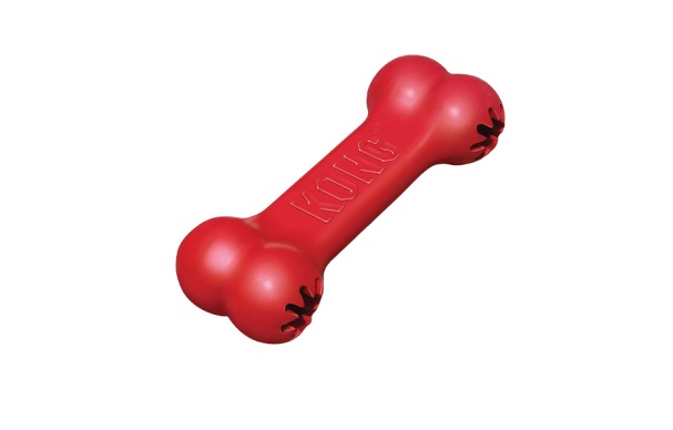 KONG GOODIE BONE LARGE 10014 - KONG