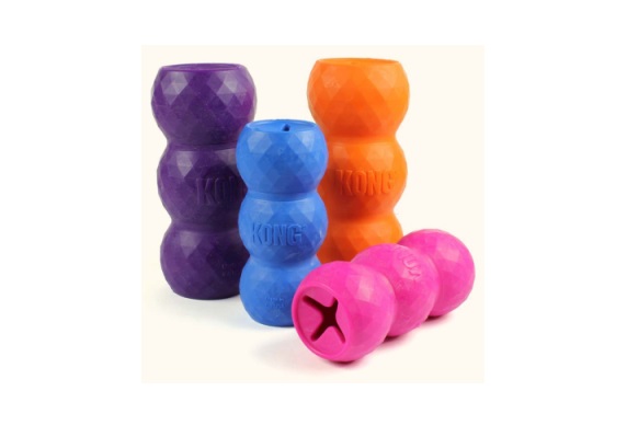 KONG GENIUS MIKE SMALL GM3 - KONG