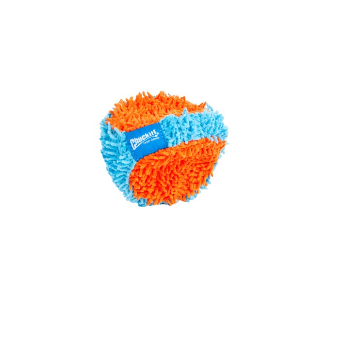 CHUKIT INDOOR TUMBLER - MILLEX