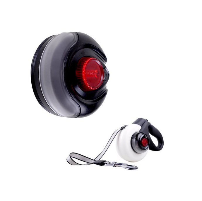 FIDA LED LIGHT SMALL - MILLEX