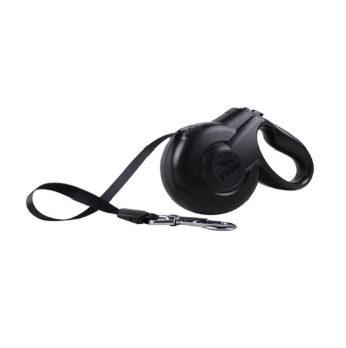 FIDA CORREA EXT. STYLEASH L NEGRO - MILLEX